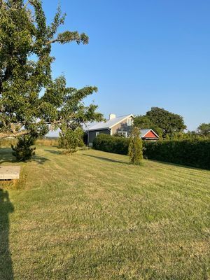 9 min Gnisvärd,Tofta. Nära Visby & djurpark - Bild 23