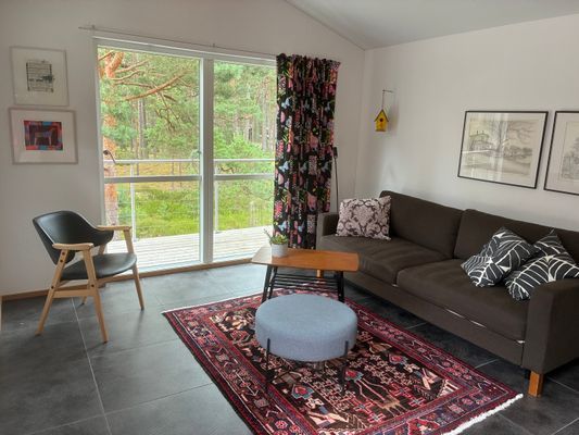 Njut av vackra Åhus - Bild 14
