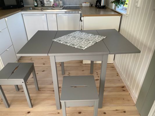 Lilla Brostugan i Ockelbo - Bild 6