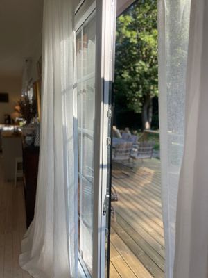 Drömboende nära Båstad &Torekov - Bild 38