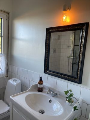 Drömboende nära Båstad &Torekov - Bild 23