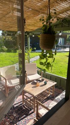 Bild 3 på Skärgårdsidyll nära Stockholm – natur och hav!