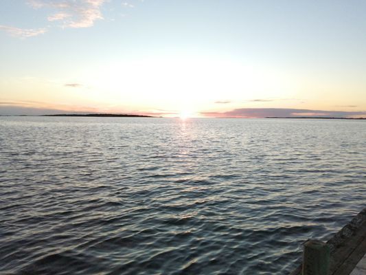 Panoramautsikt över arkipelagen - Bild 20