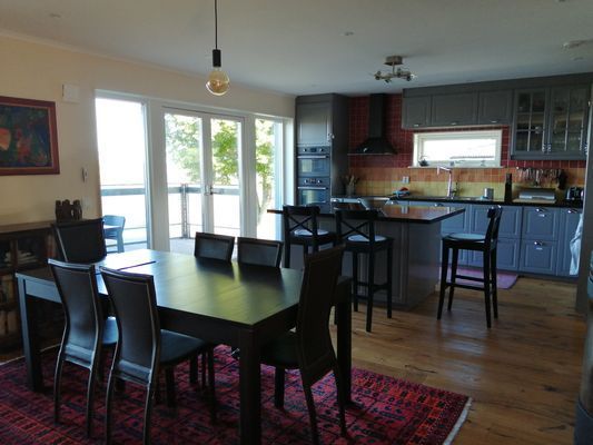 Panoramautsikt över arkipelagen - Bild 6