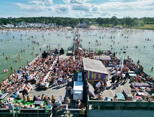 Gula stugan - Bild 9