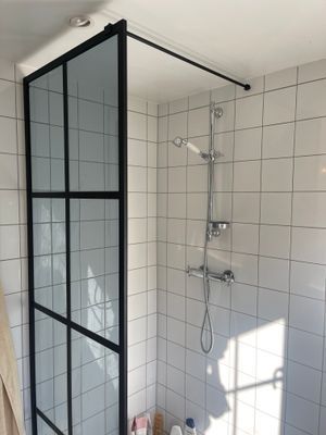 Drömboende nära Båstad &Torekov - Bild 39
