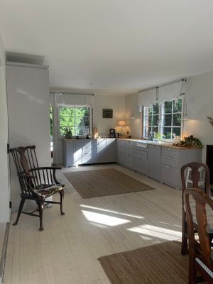 Drömboende nära Båstad &Torekov - Bild 7