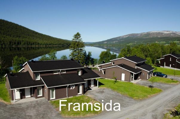 Hyr denna stuga i Åre på 119 m². 10 sängplatser. Från 15 000 kr per vecka. Se bilder och tillgänglighet här.