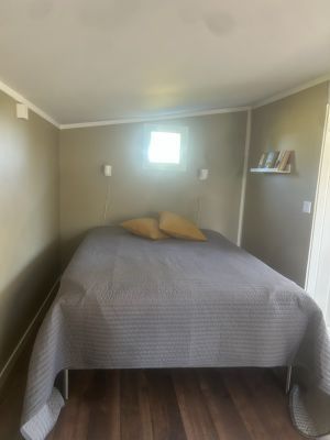 Bild 4 på Gula stugan