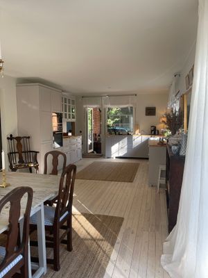 Drömboende nära Båstad &Torekov - Bild 17