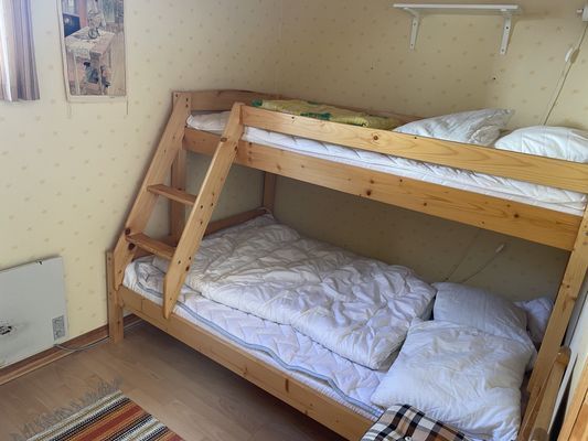 Stort hus med 2 lgh i Vemdalsskalet, Vemdalen - Bild 25