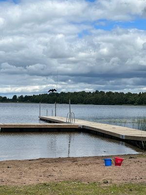 Smålandsvilla - Bild 28