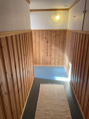 Stort hus med 2 lgh i Vemdalsskalet, Vemdalen - Bild 33