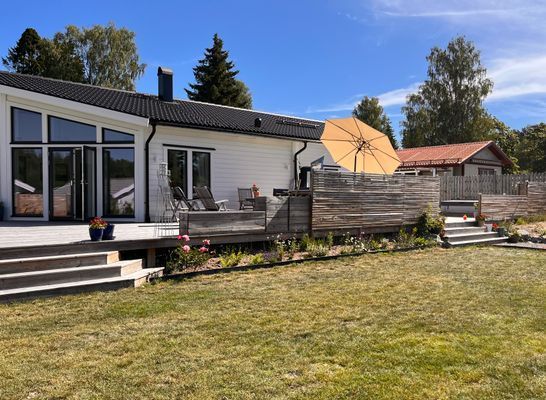 Tokers hus - Bild 11
