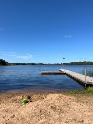 Smålandsvilla - Bild 29