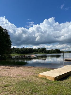 Smålandsvilla - Bild 30