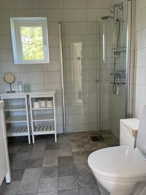 Stenhuset - Bild 9