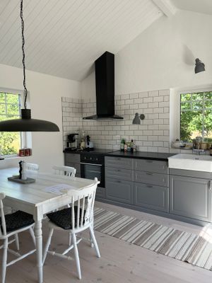 Bild 3 på Stenhuset