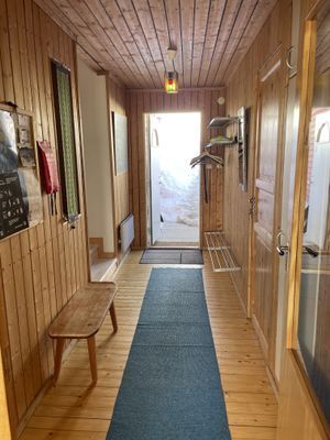 Stort hus med 2 lgh i Vemdalsskalet, Vemdalen - Bild 28