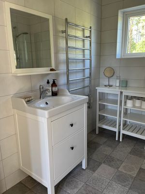 Stenhuset - Bild 8