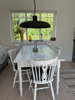 Bild 4 på Stenhuset