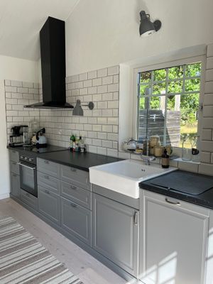 Stenhuset - Bild 6
