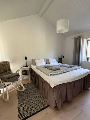 Stenhuset - Bild 7