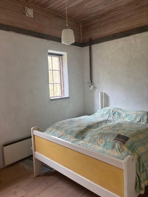 Sommarhus mellan Burgsvik och Hamra, Sudret - Bild 9