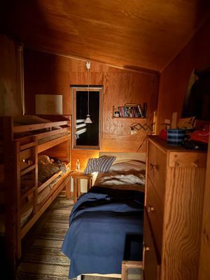 Sommarhus mellan Burgsvik och Hamra, Sudret - Bild 10