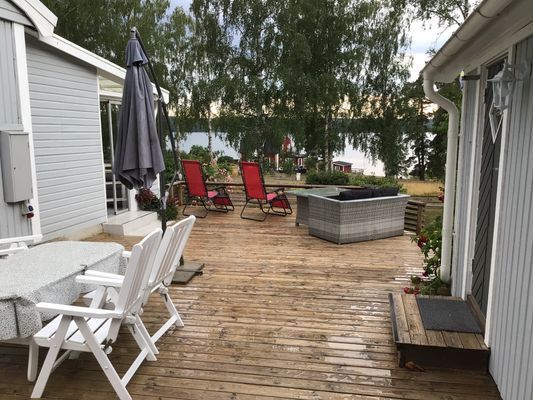 Vackert läge - Bild 6