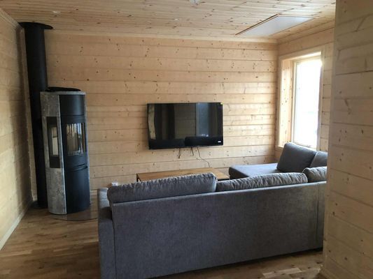 VILLA SKALSVALLEN, Skalets torg, inomhusbordtennis - Bild 16