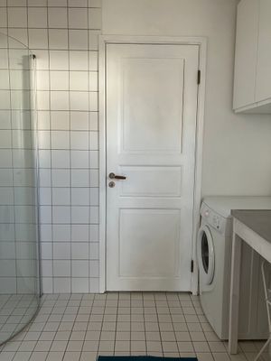 Bekvämt boende i Världsarvet östra Öland - Bild 12