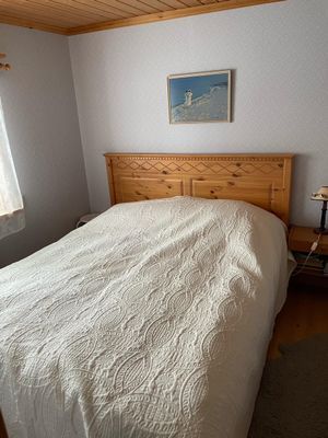 Charmig stuga och gäststuga i idylliska Jävrebyn - Bild 15