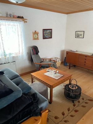 Charmig stuga och gäststuga i idylliska Jävrebyn - Bild 13