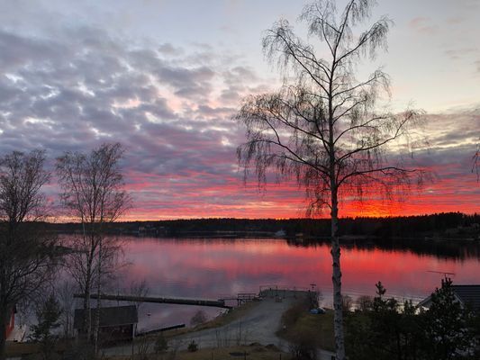 Stuga sjötomt, Blidö, Stämmarsund - Bild 22