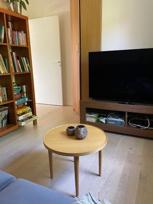 Tokers hus - Bild 8