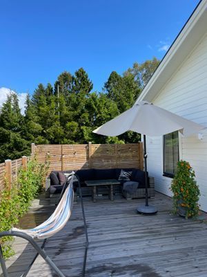 Tokers hus - Bild 16
