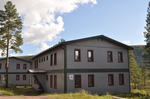 ⭐️ REA-Låga Sommarpriser och Vinter 2026, SÄLEN - Bild 18