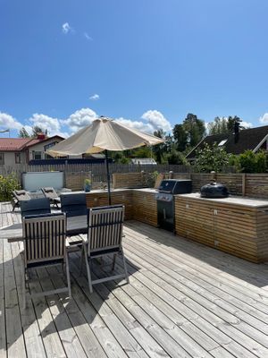Tokers hus - Bild 13