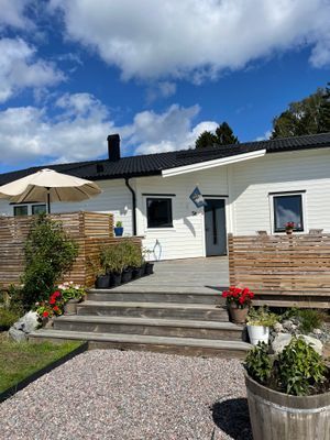 Tokers hus - Bild 20