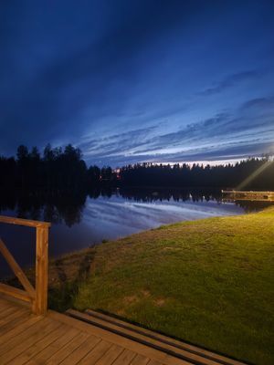 Hyr denna stuga i Mariestad på 35 m². 2-3 sängplatser. Från 10 000 kr per vecka. Se bilder och tillgänglighet här.
