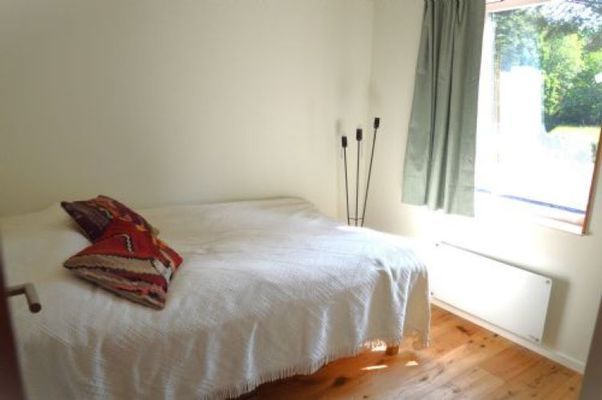 Skarpö Vindö Nybyggt exklusivt sjöställe 2 hus 10b - Bild 40