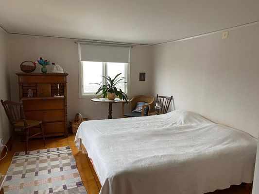 Bild 3 på Mysig gård på landet i Tingsryd