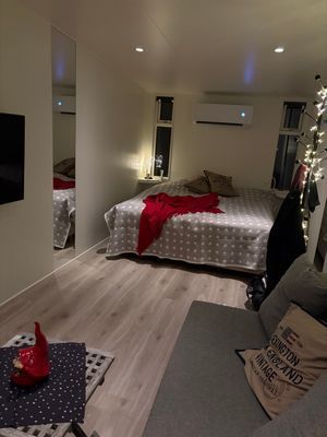 Bättre än Västkusten vid Vätterns strand - Bild 6