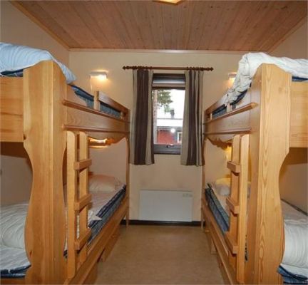 Sommar och Vinter i Sälen - 1800 kr/v - Bild 6