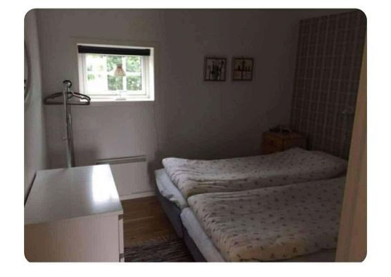 Bild 4 på Stuga uthyres i Varberg Björkäng