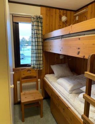 Bo nära skidbacken i Sälen - lägenhet i Tandådalen - Bild 6