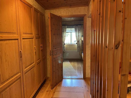 Stuga med båt och brygga på Tjörn | SE09170 - Bild 6