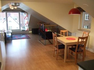 Hyr denna stuga i Helsingborg på 50 m². 6 sängplatser. 4 480 - 5 320 kr per vecka. Se bilder och tillgänglighet här.