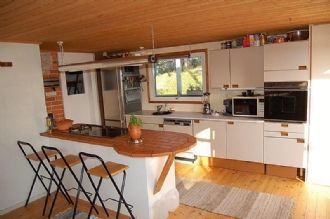 Bild 4 på Stockholms skärgård, Värmdö, Djurö